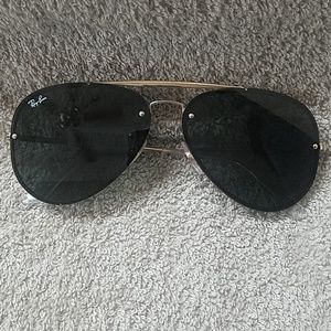 Ray Ban Sunglasses